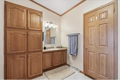 N5025 Meadowlark Circle, Monticello, WI 53570 - Photo 15