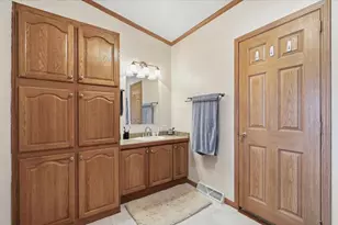 N5025 Meadowlark Cir, Monticello, WI 53570 - Photo 15