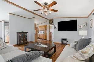 N5025 Meadowlark Cir, Monticello, WI 53570 - Photo 5