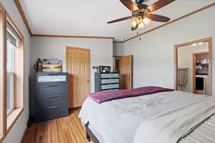 N5025 Meadowlark Cir, Monticello, WI 53570 - Photo 13