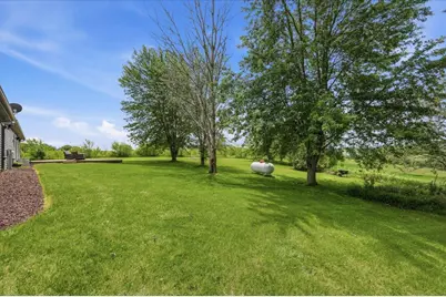 N5025 Meadowlark Circle, Monticello, WI 53570 - Photo 23
