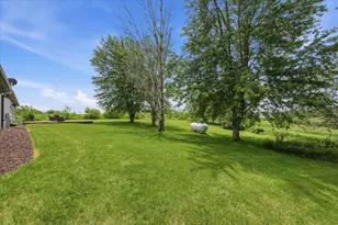 N5025 Meadowlark Cir, Monticello, WI 53570 - Photo 23