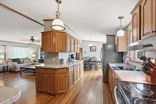 N5025 Meadowlark Cir, Monticello, WI 53570 - Photo 9
