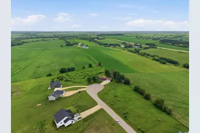 N5025 Meadowlark Circle, Monticello, WI 53570 - Photo 35