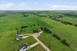 N5025 Meadowlark Cir, Monticello, WI 53570 - Photo 35