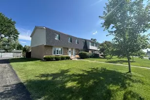 1547 Ivory Dr, Sun Prairie, WI 53590 - Photo 35