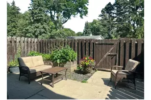 1547 Ivory Dr, Sun Prairie, WI 53590 - Photo 25