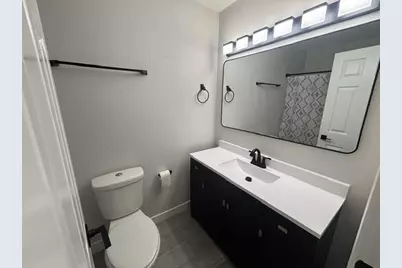 1547 Ivory Street, Sun Prairie, WI 53590 - Photo 11