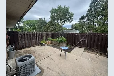 1547 Ivory Street, Sun Prairie, WI 53590 - Photo 13