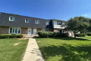 1547 Ivory Dr, Sun Prairie, WI 53590 - Photo 31