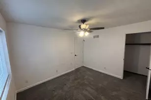 1547 Ivory Dr, Sun Prairie, WI 53590 - Photo 17