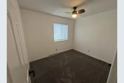 1547 Ivory Drive, Sun Prairie, WI 53590 - Photo 21