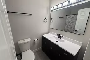 1547 Ivory Dr, Sun Prairie, WI 53590 - Photo 23