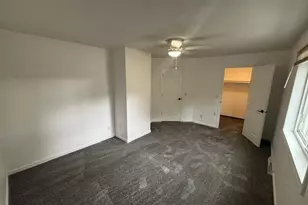 1547 Ivory Dr, Sun Prairie, WI 53590 - Photo 15