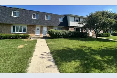 1547 Ivory Drive, Sun Prairie, WI 53590 - Photo 29
