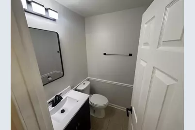 1547 Ivory Drive, Sun Prairie, WI 53590 - Photo 17