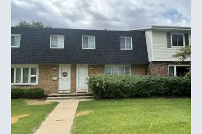 1547 Ivory Drive, Sun Prairie, WI 53590 - Photo 3