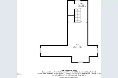 629 Washington Street, Fort Atkinson, WI 53538 - Photo 41