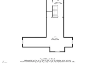 629 Washington St, Fort Atkinson, WI 53538 - Photo 41