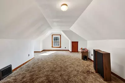 629 Washington Street, Fort Atkinson, WI 53538 - Photo 27