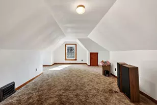 629 Washington St, Fort Atkinson, WI 53538 - Photo 27