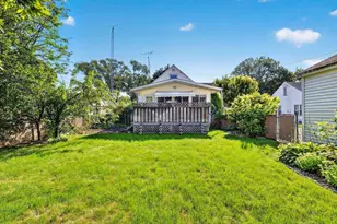 629 Washington St, Fort Atkinson, WI 53538 - Photo 5