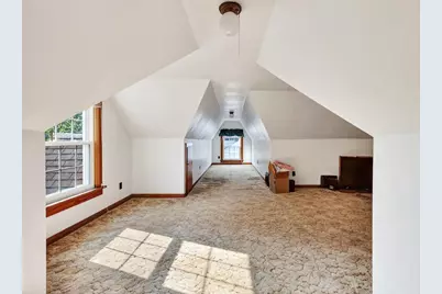 629 Washington Street, Fort Atkinson, WI 53538 - Photo 29
