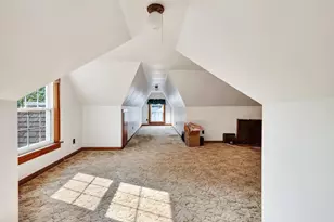 629 Washington St, Fort Atkinson, WI 53538 - Photo 29