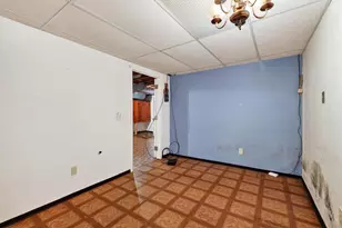 629 Washington St, Fort Atkinson, WI 53538 - Photo 33
