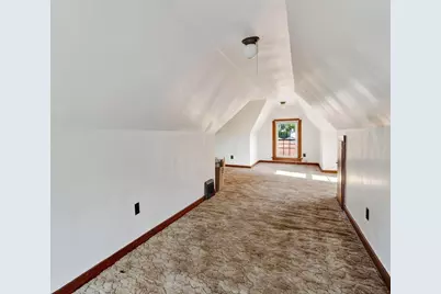 629 Washington Street, Fort Atkinson, WI 53538 - Photo 31