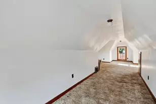 629 Washington St, Fort Atkinson, WI 53538 - Photo 31