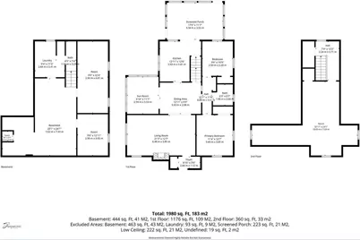 629 Washington Street, Fort Atkinson, WI 53538 - Photo 43