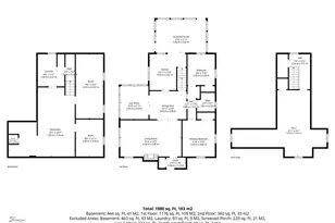629 Washington St, Fort Atkinson, WI 53538 - Photo 43