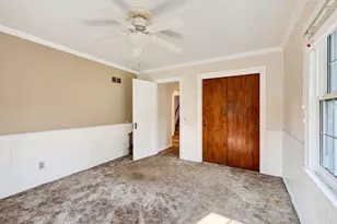 629 Washington St, Fort Atkinson, WI 53538 - Photo 21