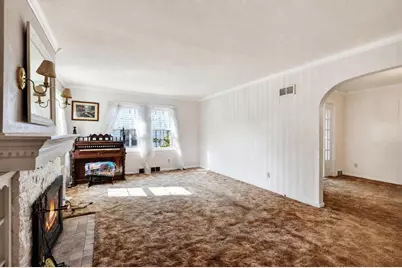 629 Washington Street, Fort Atkinson, WI 53538 - Photo 9