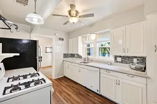 629 Washington St, Fort Atkinson, WI 53538 - Photo 15