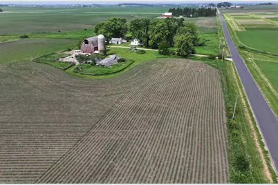 4923 Meek Road, Arlington, WI 53911 - Photo 17