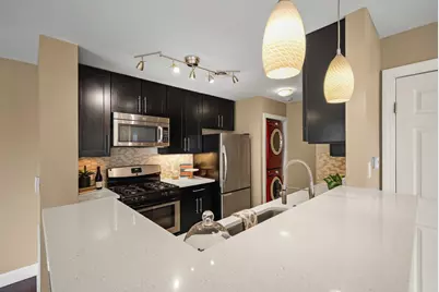 2884 Holborn Circle, Madison, WI 53718 - Photo 17