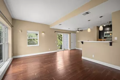 2884 Holborn Circle, Madison, WI 53718 - Photo 7