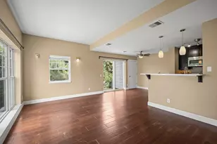 2884 Holborn Cir, Madison, WI 53718 - Photo 7