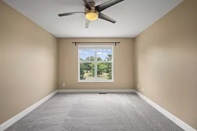 2884 Holborn Circle, Madison, WI 53718 - Photo 25