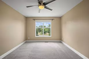 2884 Holborn Cir, Madison, WI 53718 - Photo 25