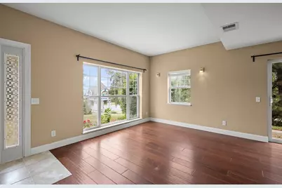 2884 Holborn Circle, Madison, WI 53718 - Photo 9