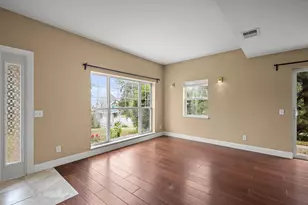 2884 Holborn Cir, Madison, WI 53718 - Photo 9