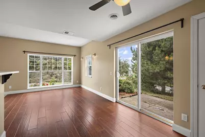 2884 Holborn Circle, Madison, WI 53718 - Photo 15