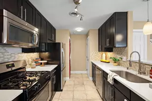 2884 Holborn Cir, Madison, WI 53718 - Photo 3