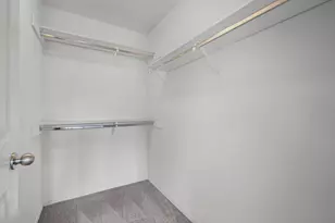 2884 Holborn Cir, Madison, WI 53718 - Photo 31