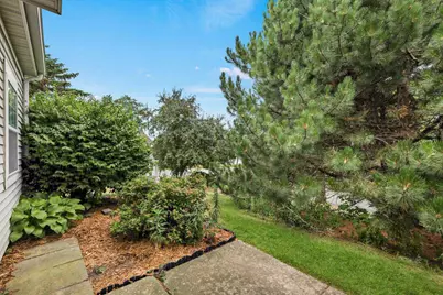 2884 Holborn Circle, Madison, WI 53718 - Photo 41