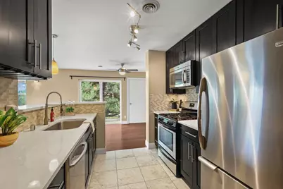 2884 Holborn Circle, Madison, WI 53718 - Photo 21
