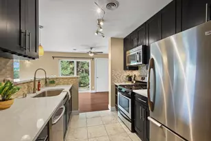 2884 Holborn Cir, Madison, WI 53718 - Photo 21